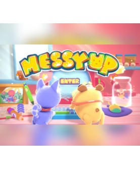 KeyCity.com | Instant delivery - Instant fun!